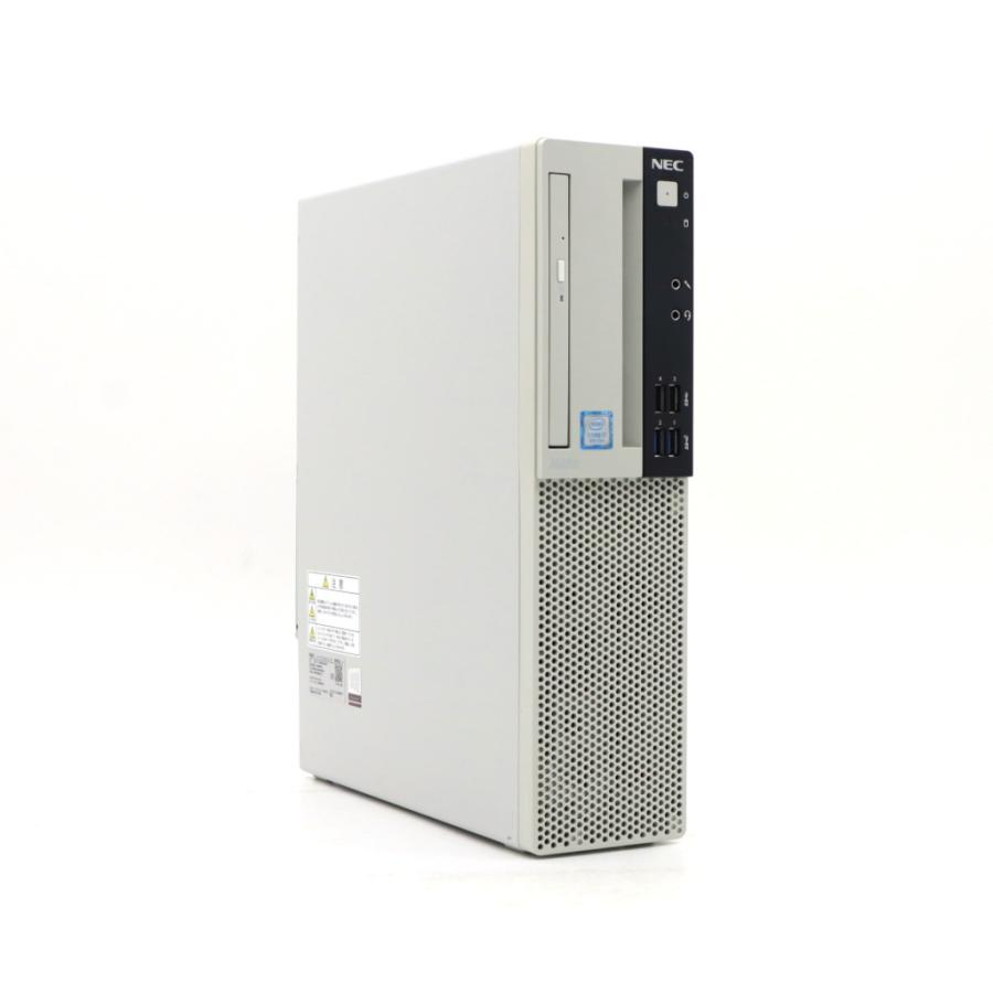 【２台セット特価】NEC Mate MC-4（MKH24C-4）デスクトップPC Amazon.co.jp: 【整備済み品】 NEC Mate MKH24/C-3(PC-MKH24CZG3