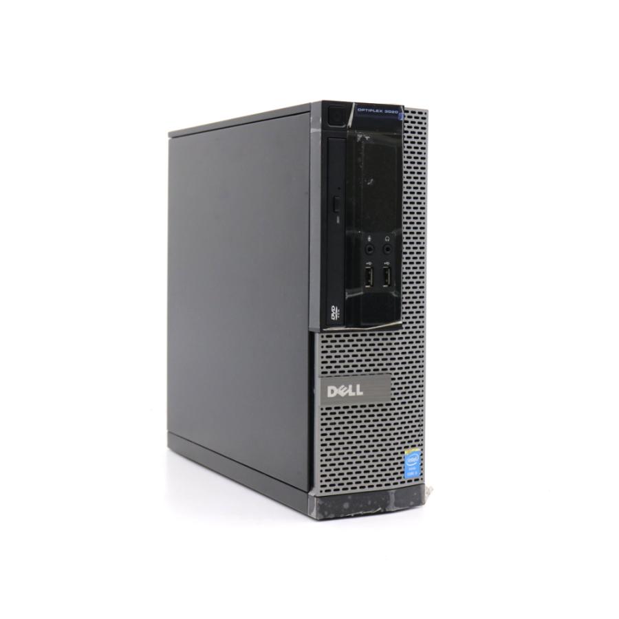 Y☆644 DELL デスクトップパソコン OptiPlex3020 SFF Amazon.co.jp: 【中古】 デル OptiPlex 3020 SF デスクトップ