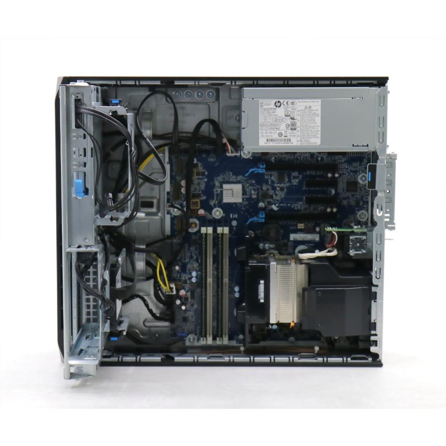 デスクトップ hp Z2 SFF G4 Workstation Xeon E-2104G 3.2GHz 16GB 512GB(SSD) DisplayPort x2出力 DVD+-RW Windows10 Pro for Workstations 64bit 難有 : PCコンフルプレミアムヤフー店 - 通販 - Yahoo!ショッピング デスクトップ hp Z2 SFF G4 Workstation Xeon E-2104G 3.2GHz 16GB 512GB(SSD) DisplayPort x2出力 DVD+-RW Windows10 Pro for Workstations 64bit 難有 : PCコンフルプレミアムヤフー店 - 通販 - Yahoo!ショッピング