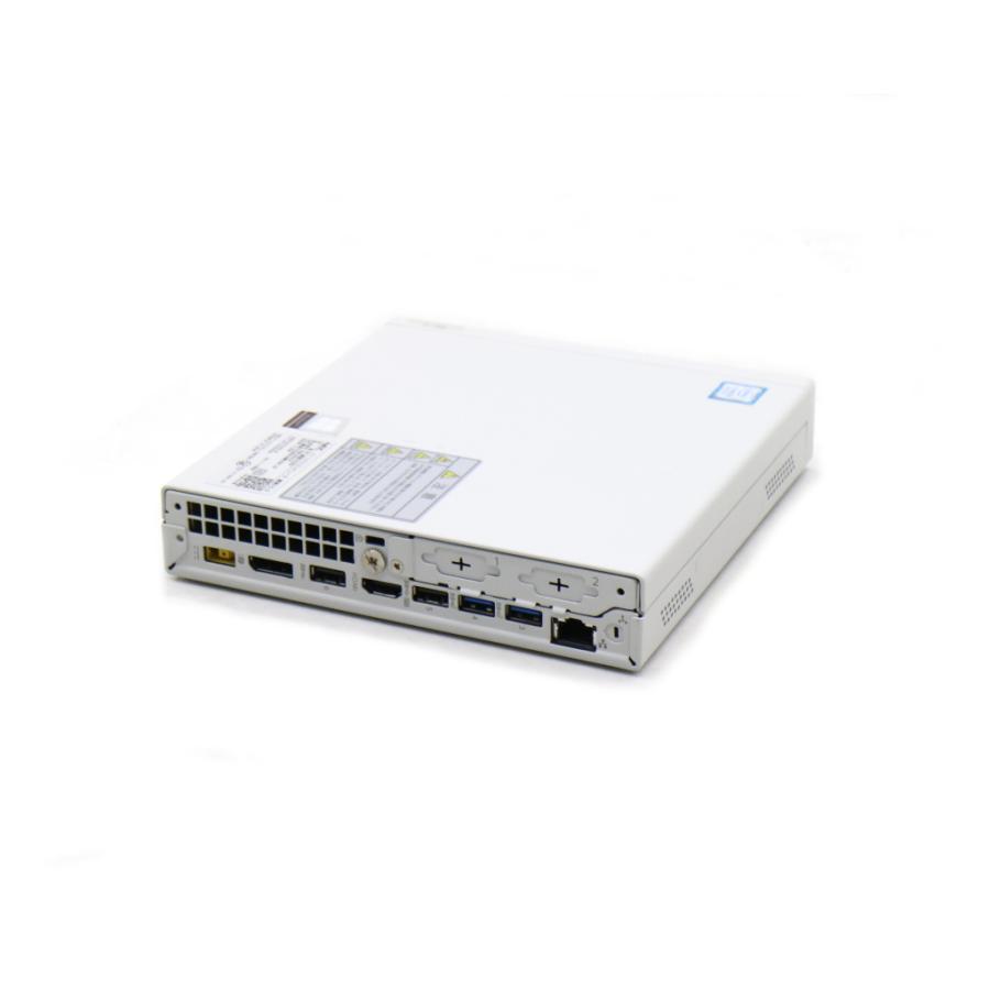 デスクトップ NEC Mate MKM21/C-3 Core i5-8500T 2.1GHz 8GB デスクトップ NEC Mate MKM21/C-3 Core i5-8500T 2.1GHz 8GB