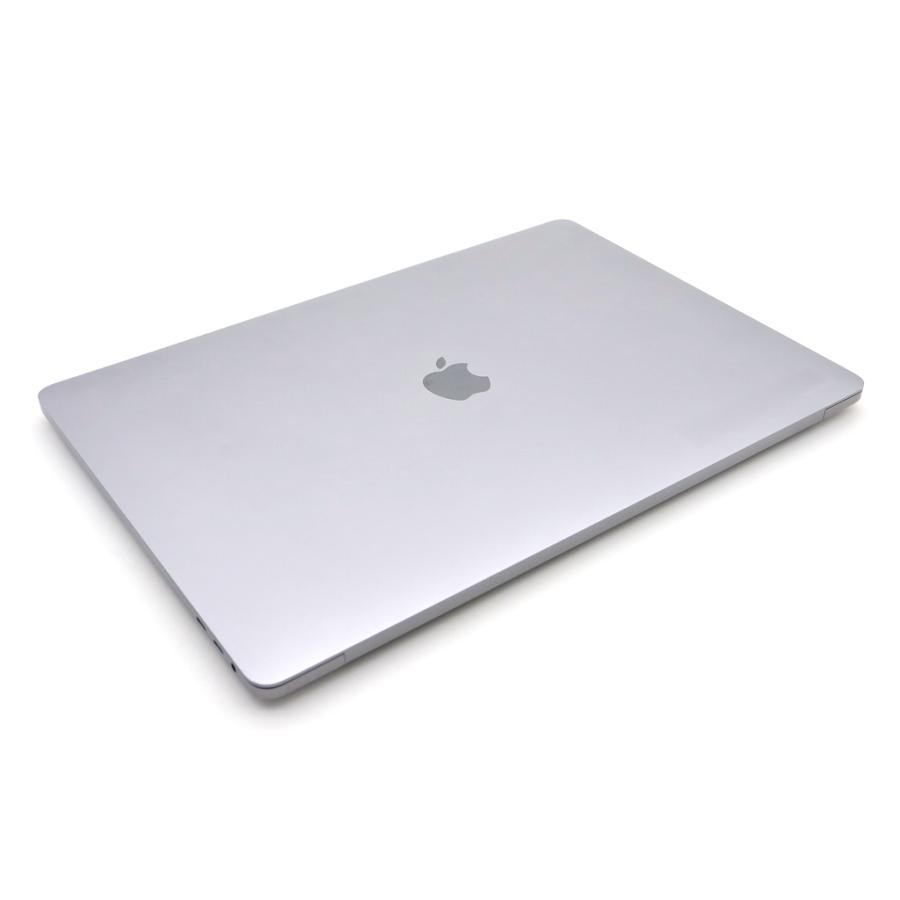 Apple MacBook Pro 15インチ 2017 A1707 スペースグレイ Core i7