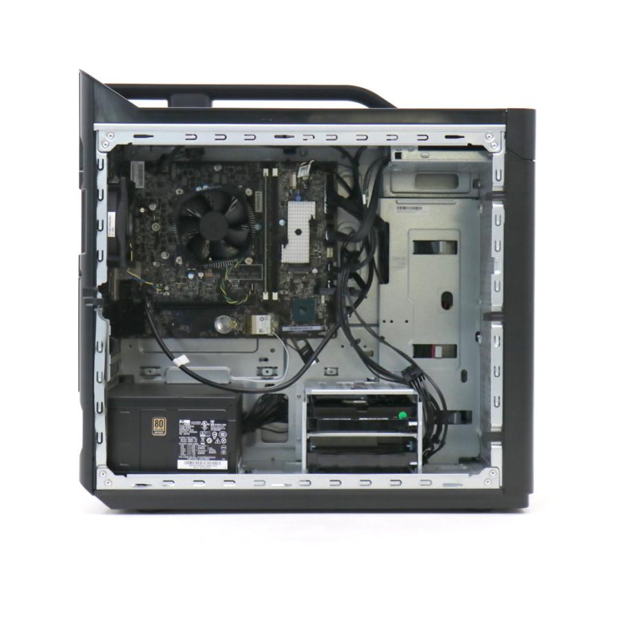 デスクトップ Lenovo Legion T530-28ICB Core i5-8400 2.8GHz 16GB 