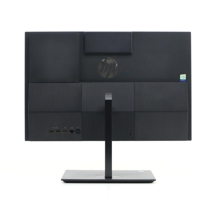 フルHD 美品☆ - HP その他 Pro One 600G4 AIO Core i3-8100T