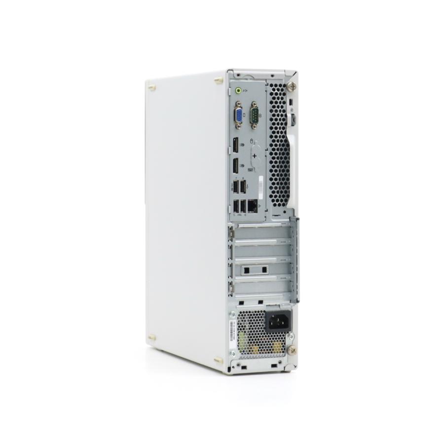 デスクトップ NEC Mate MRM28/L-4 Core i5-8400 2.80GHz 8GB 256GB