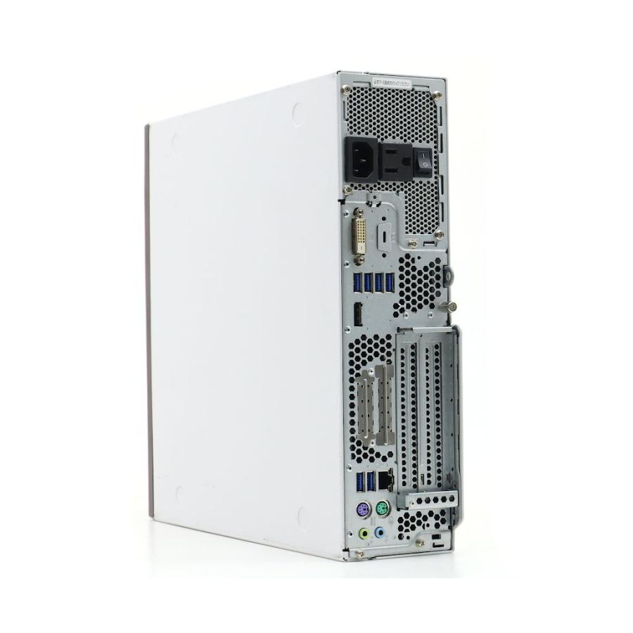 3台セット　富士通ESPRIMO D958/T デスクトップ i5-8500 楽天市場】月次セール 【中古】Aランク 富士通 ESPRIMO D958/T