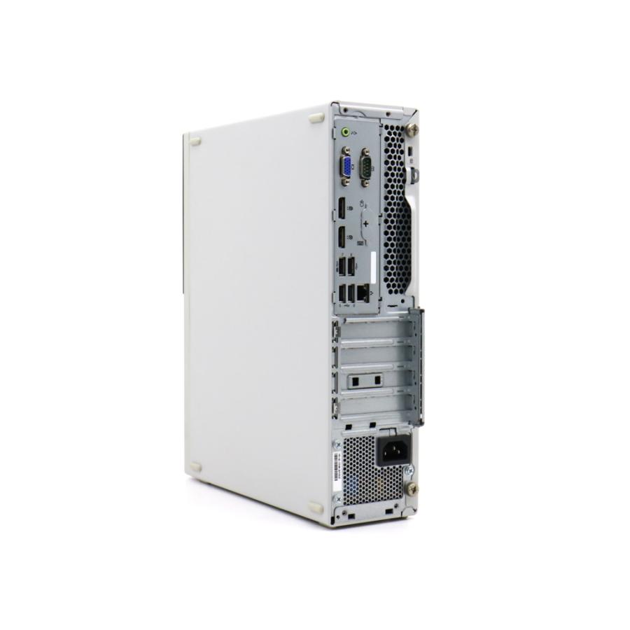 デスクトップ NEC Mate MRL36/L-5 Core i3-9100 3.6GHz 8GB 256GB(新品