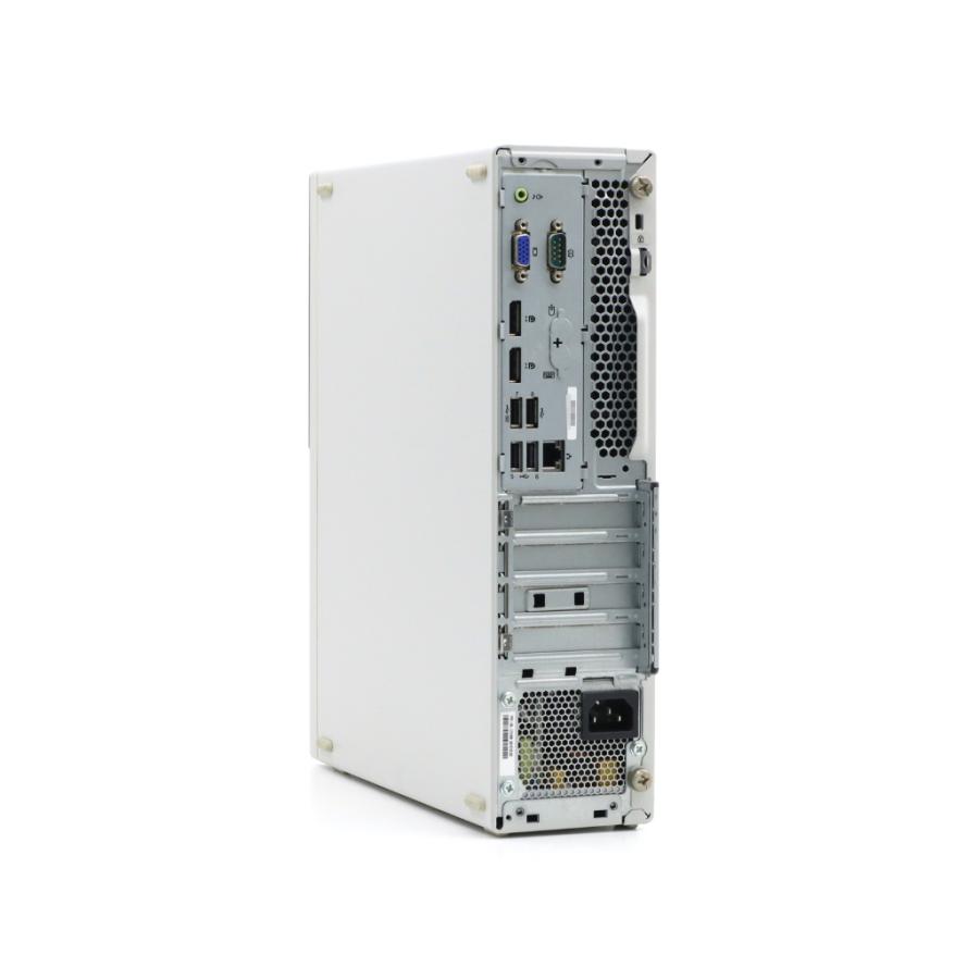 デスクトップ NEC Mate MRL36/L-5 Core i3-9100 3.60GHz 8GB 256GB