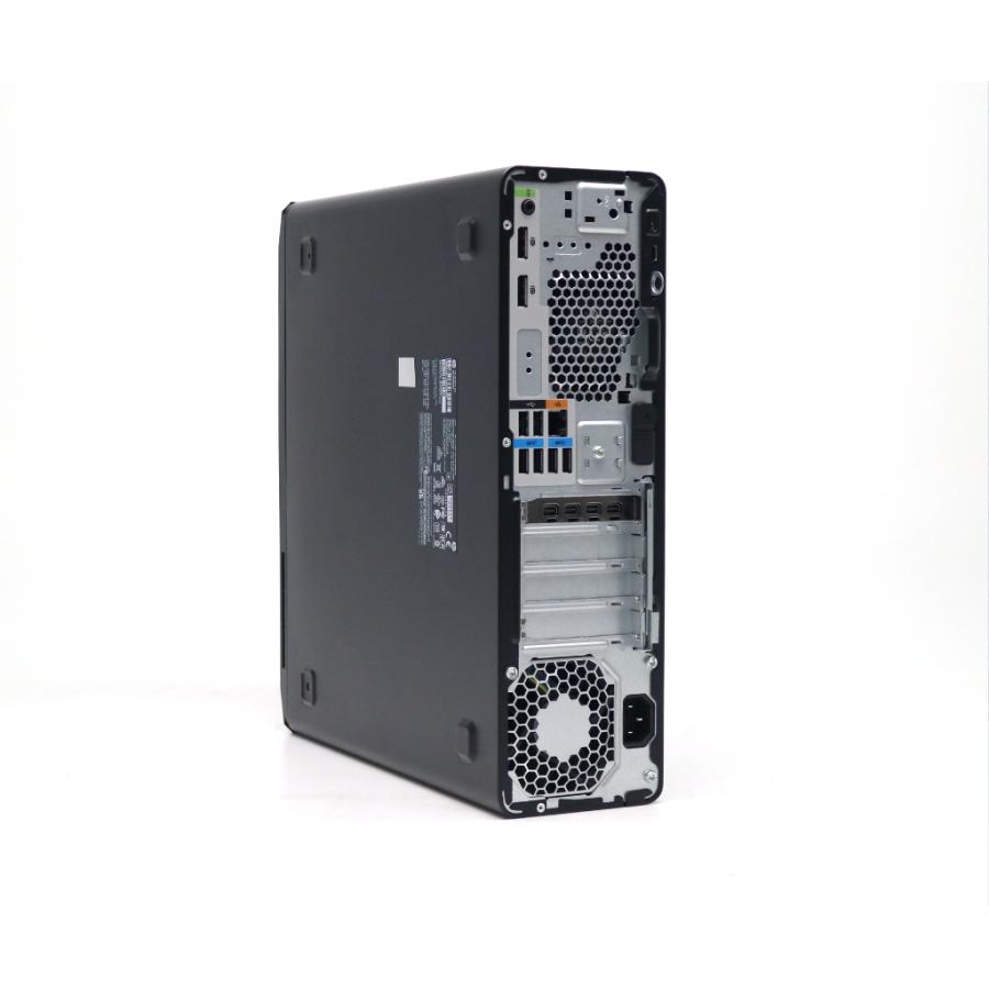 デスクトップ hp Z2 SFF G5 Xeon W-1250 3.3GHz 16GB 512GB(Z Turbo Drive G2)+500GB(HDD) Quadro T600 DVD+-RW Windows11 Pro for Workstations 64bit : PCコンフルプレミアムヤフー店 - 通販 - Yahoo!ショッピング デスクトップ hp Z2 SFF G5 Xeon W-1250 3.3GHz 16GB 512GB(Z Turbo Drive G2)+500GB(HDD) Quadro T600 DVD+-RW Windows11 Pro for Workstations 64bit : PCコンフルプレミアムヤフー店 - 通販 - Yahoo!ショッピング