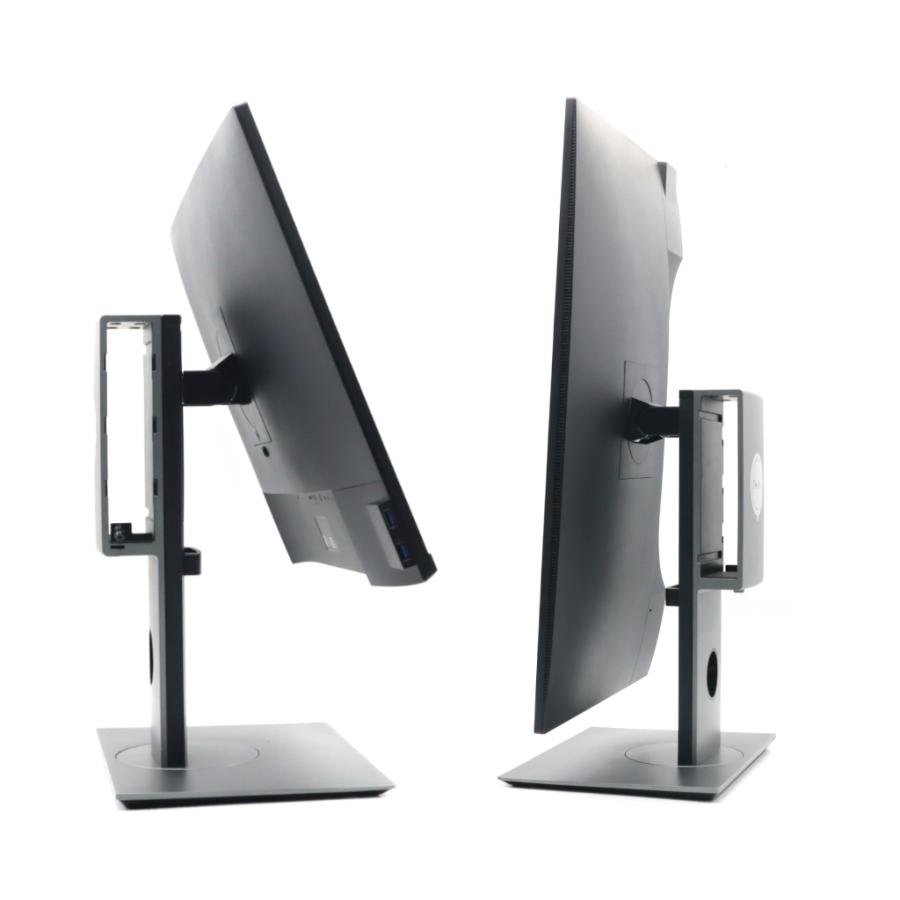 モニター 【並品】DELL P2719H 27インチ非光沢IPSパネル フルHD