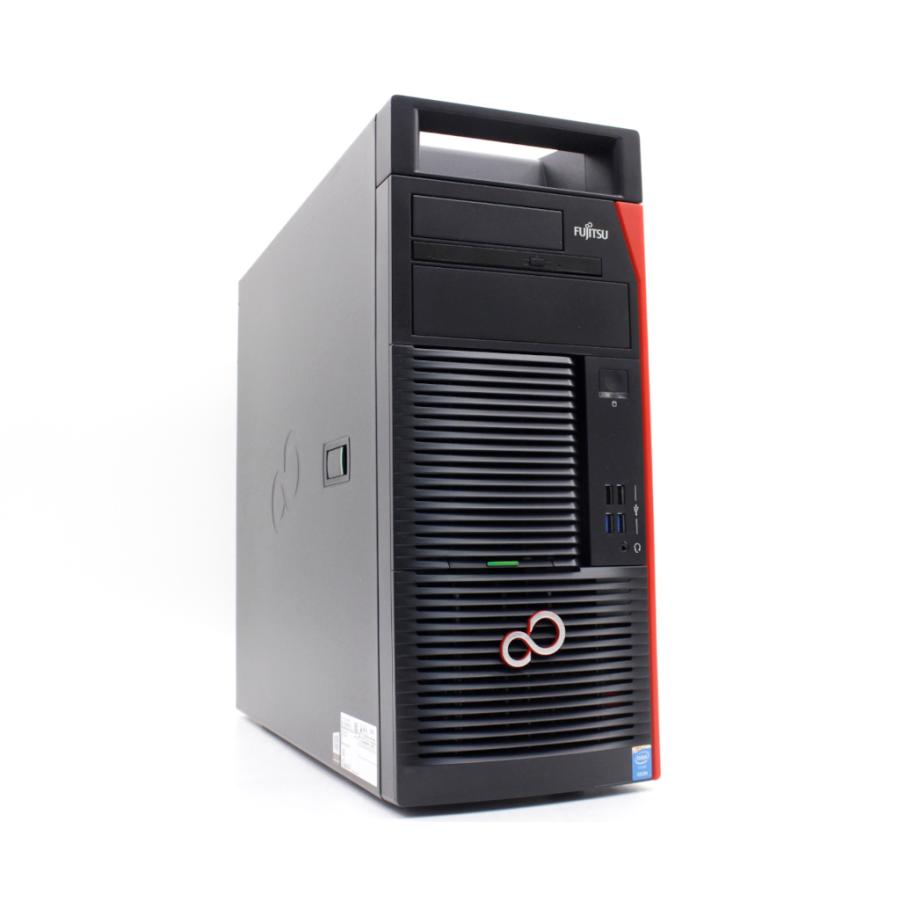 Celsius M770 マニュアル一覧 | Windows 7を新規インストールする手順 – MJVTB