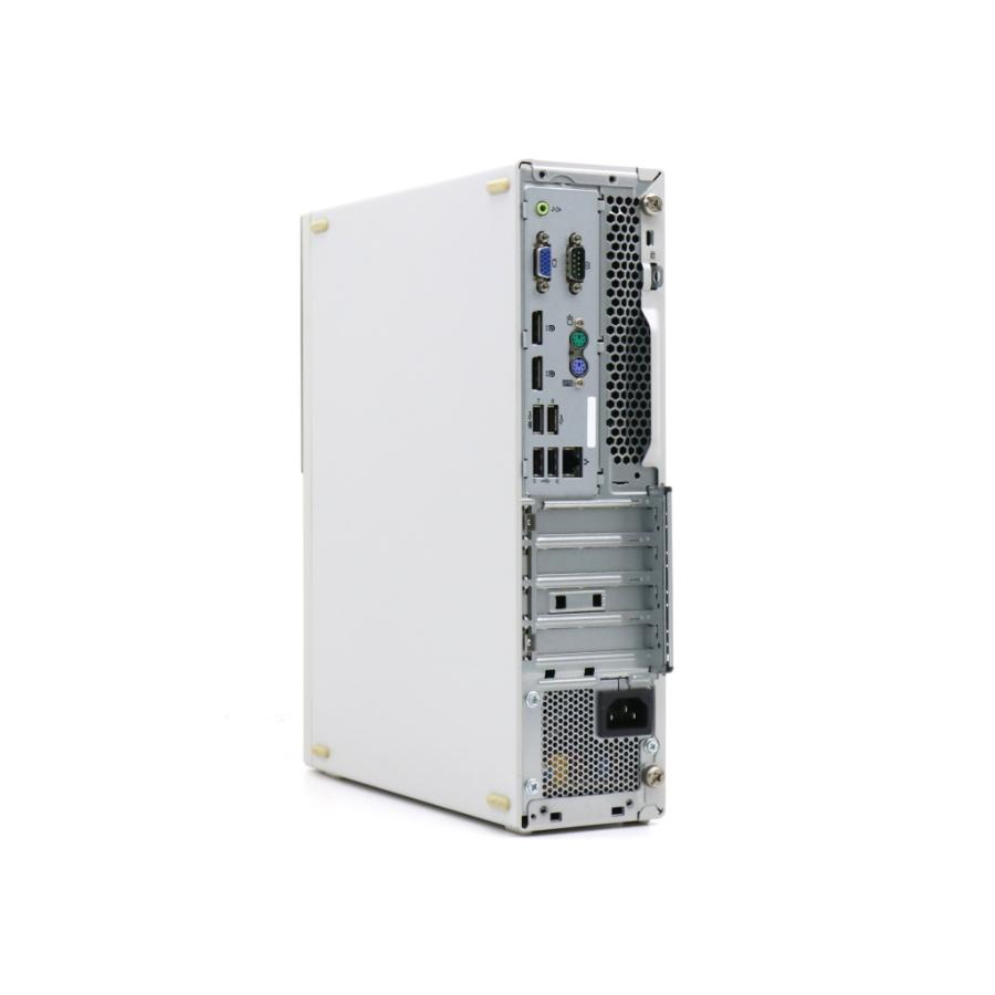 Windowsデスクトップ NEC MKM29A-5 Core i5-9400/16GB/HDD500GB デスクトップ NEC Mate MKM29/A-5 Core i5-9400 2.9GHz 8GB 512GB(新品