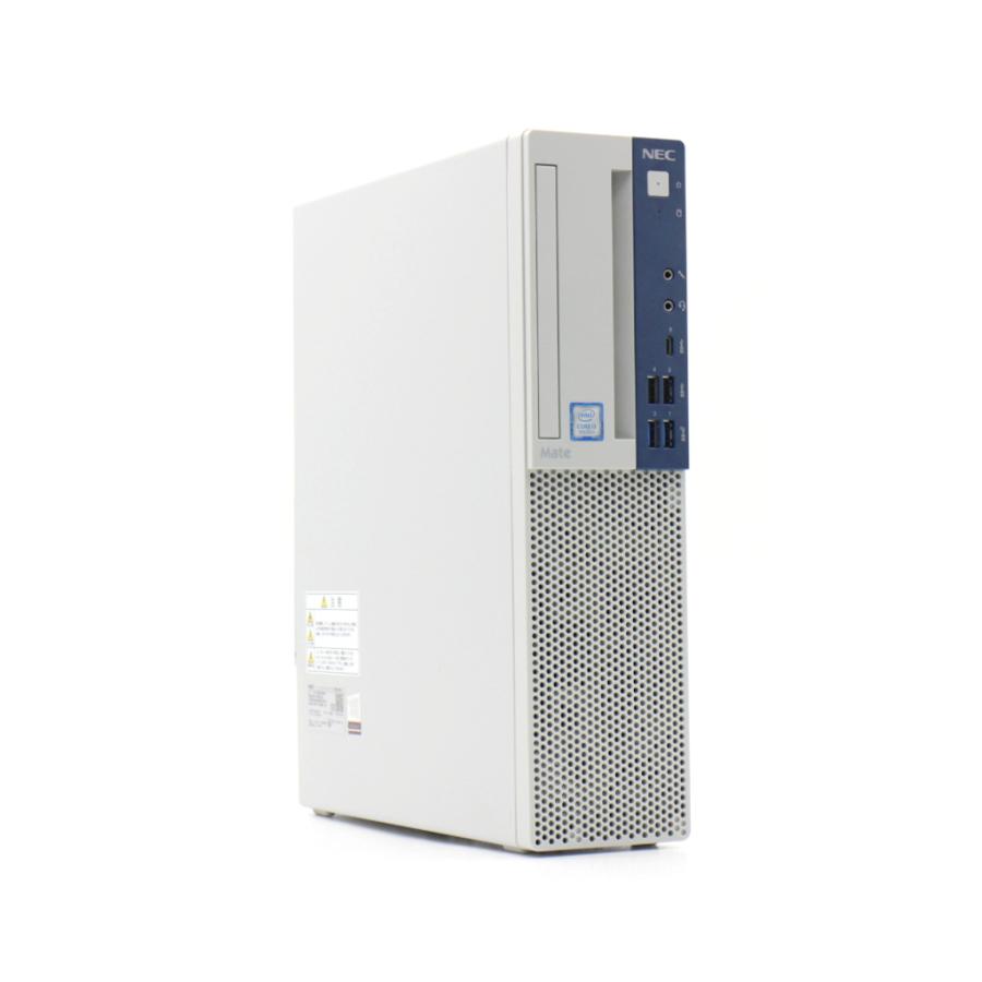 Processeur Intel Core I3-9100 Occasion - 3.6GHz, 4 Cœurs, Socket FCLGA1151, 65W