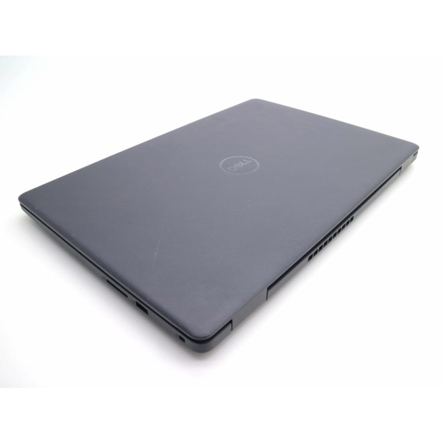 DELL Vostro 3500 Core i5-1135G7 2.4GHz 8GB 256GB(NVMeSSD) 15.6