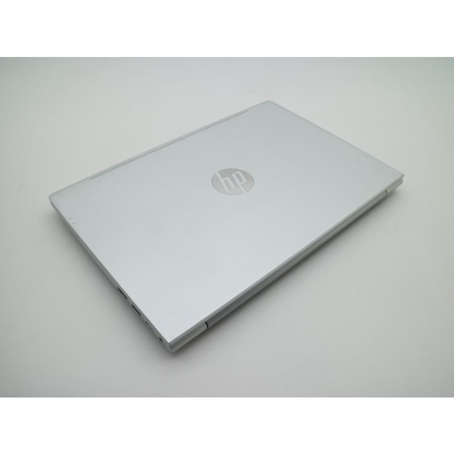 hp ProBook 430 G8 Core i5-1135G7 2.4GHz 8GB 256GB(NVMeSSD) 13.3
