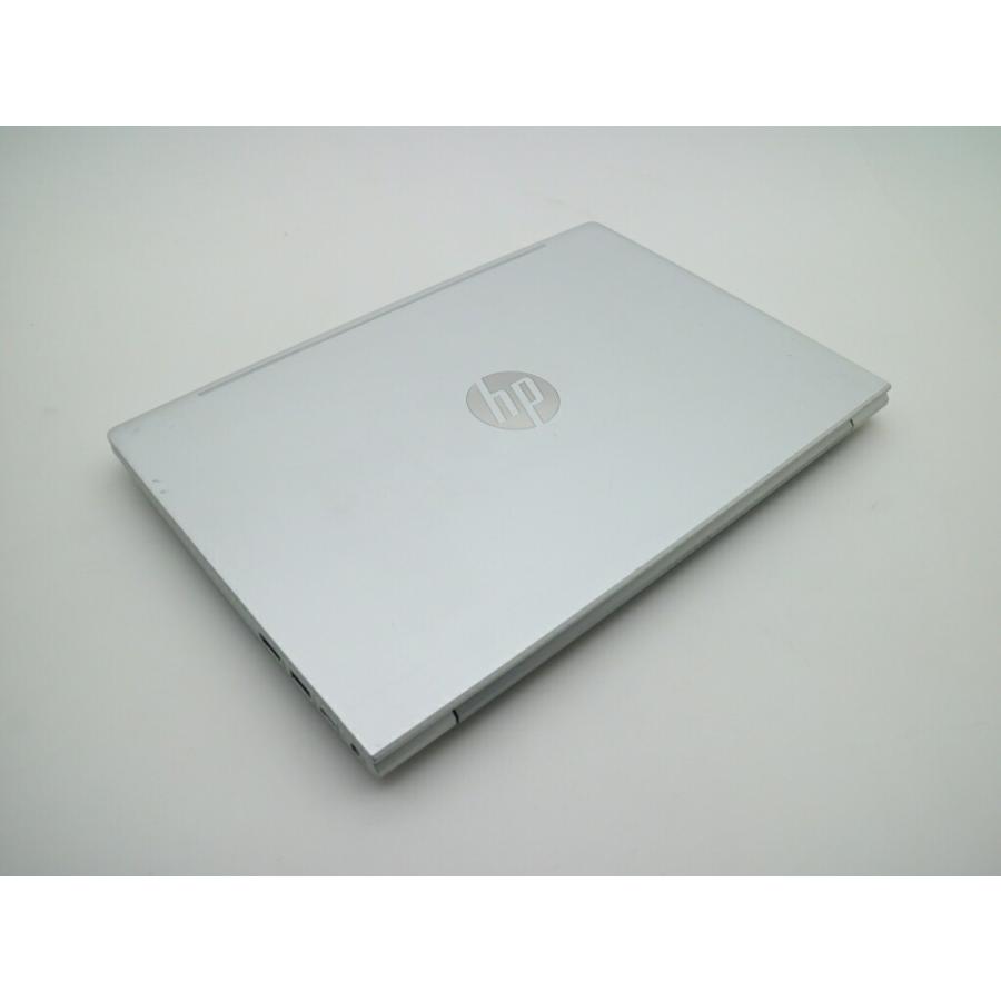 hp ProBook 430 G8 Core i5-1135G7 2.4GHz 8GB 256GB(NVMeSSD) 13.3