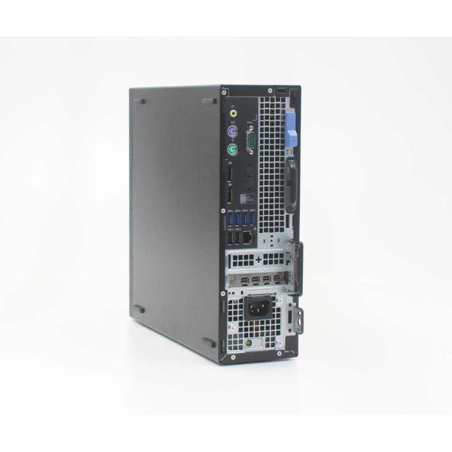 DELL Precision 3430 SFF／i5-8500／8GB-ジャンク Amazon.com: Dell