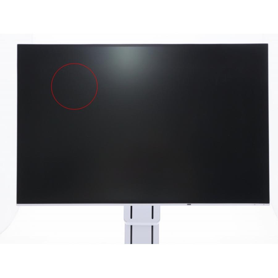 モニター EIZO FlexScan EV2456 24.1インチ非光沢IPSパネル WUXGA