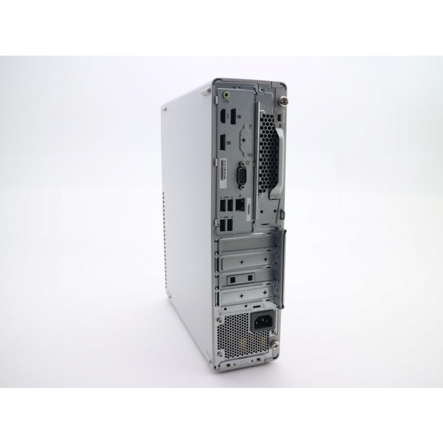 NEC MateデスクトップPC Intel i3-10100 500GBHDD NEC Mate