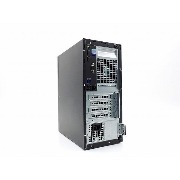 デスクトップパソコン DELL OptiPlex 3050 MT Core i7-7700 3.6 デスクトップパソコン DELL OptiPlex 3050 MT Core i7-7700 3.6
