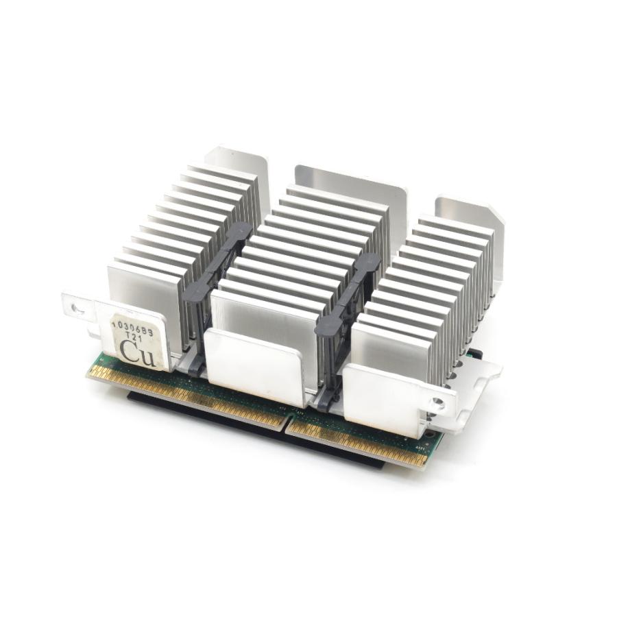 Intel Pentium プロセッサ33個セット ◇intel Pentium III 933MHz FSB133MHz Slot1対応 SL4BT SECC2 L2