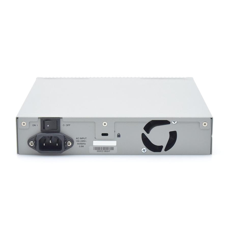 Allied Telesis AT-AR3050S WAN 1000BASE-T 2ポート WANバイパス Allied Telesis AT-AR3050S WAN 1000BASE-T 2ポート WANバイパス