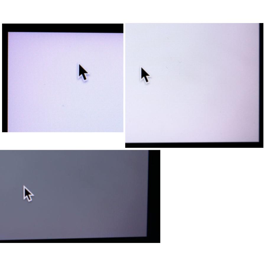 IMac Pro 27" 2017 - Xeon 18 Cœurs 2,3 GHz - 256 Go RAM - 1 To SSD - Vega 56 - Argent