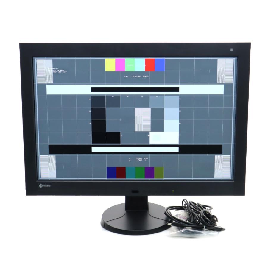 モニター EIZO RadiForce RX440 29.8インチ非光沢IPSパネル WQXGA