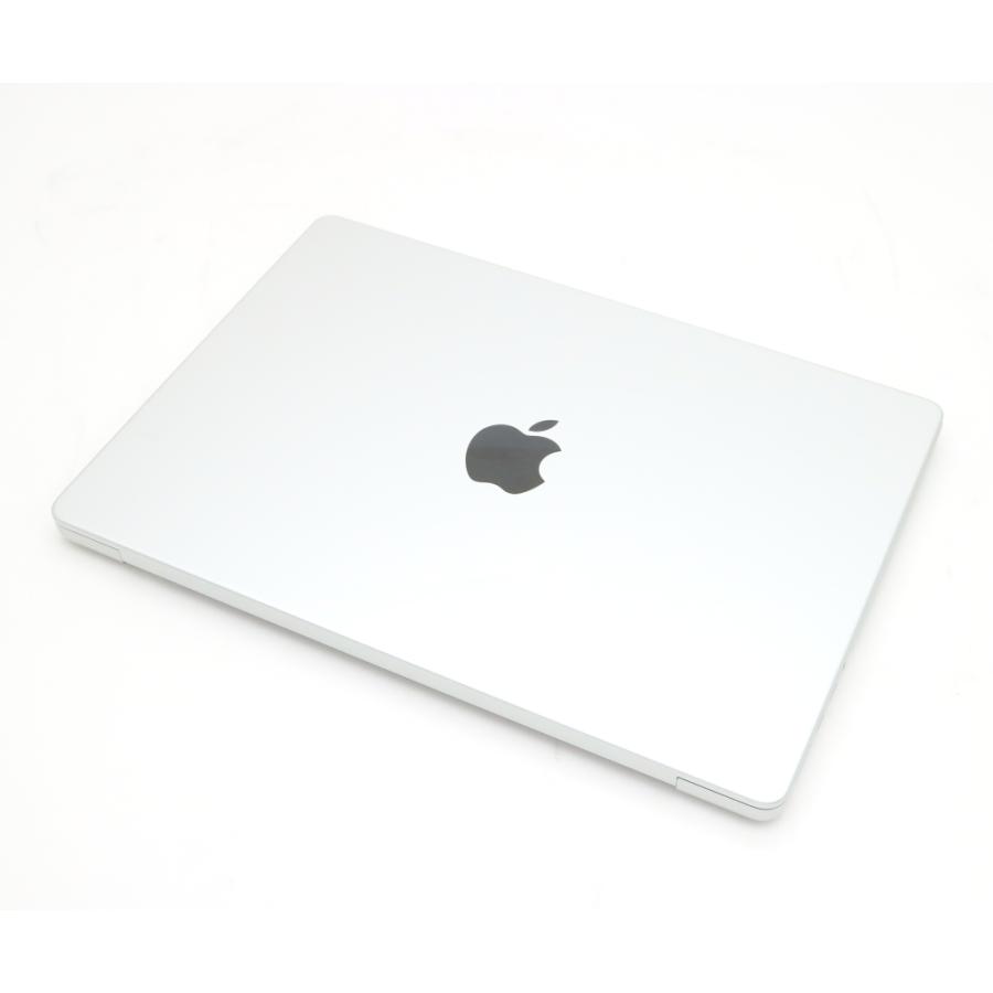MacBook pro 14インチ 2021 32GB 1TBSSD 管3866 2021 Apple MacBook Pro with Apple M1 Pro Chip (14-inch, 32GB