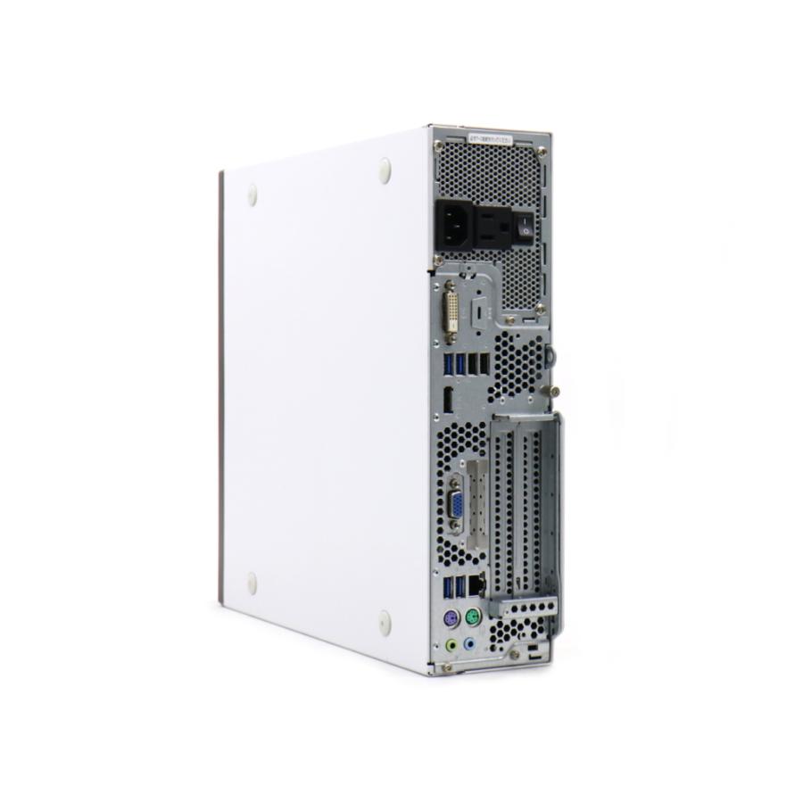 デスクトップ 富士通 ESPRIMO D588/BX Core i5-9400 2.9GHz 8GB