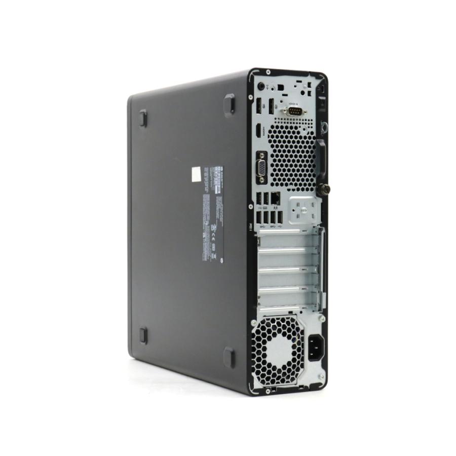 デスクトップ hp Elite SFF 800 G9 Core i5-12500 3GHz 16GB 512GB(新品NVMe SSD) HDMI/DisplayPort x2/アナログRGB DVD+-RW Windows11 Pro 64bit 難有 : PCコンフルプレミアムヤフー店 - 通販 - Yahoo!ショッピング デスクトップ hp Elite SFF 800 G9 Core i5-12500 3GHz 16GB 512GB(新品NVMe SSD) HDMI/DisplayPort x2/アナログRGB DVD+-RW Windows11 Pro 64bit 難有 : PCコンフルプレミアムヤフー店 - 通販 - Yahoo!ショッピング