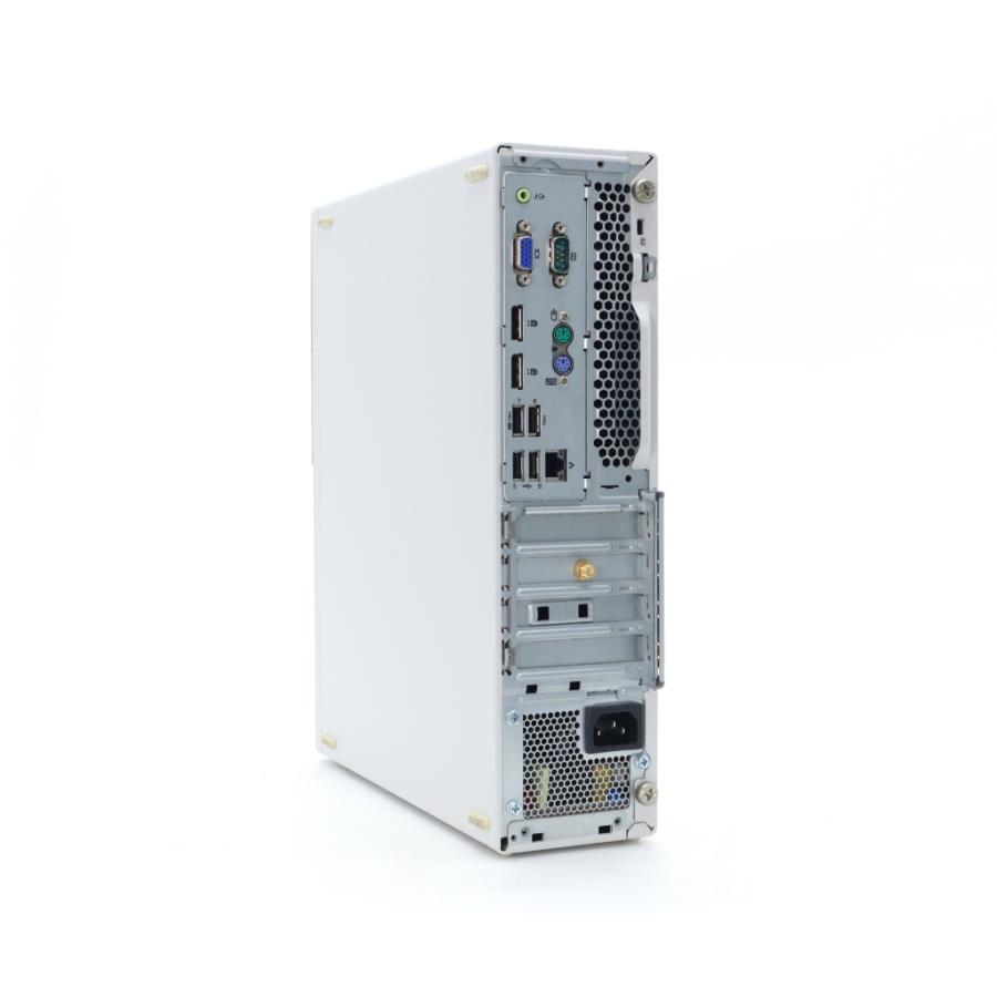 Windowsデスクトップ NEC Mate MKM30B-3 i5-8500 SSD256GB Win10 デスクトップ NEC Mate MKM30/B-3 Core i5-8500 3GHz 8GB 256GB(新品