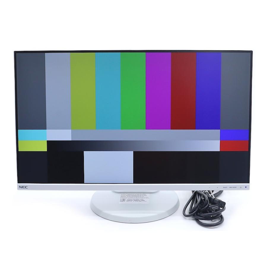 2台　超狭額　NEC　24型　E241N　フルHD　HDMI　スピーカー　IPS 2台 超狭額 NEC 24型 E241N フルHD HDMI スピーカー IPS 2台 超狭額