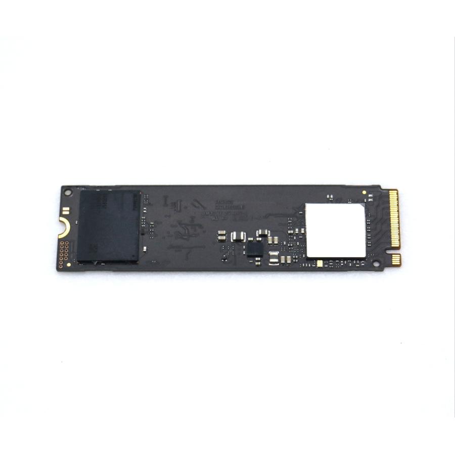 ◇Samsung V-NAND SSD 980 1TB NVMe Crystal Disk Infoにて正常動作確認済み : PCコンフルプレミアムヤフー店 - 通販 - Yahoo!ショッピング ◇Samsung V-NAND SSD 980 1TB NVMe Crystal Disk Infoにて正常動作確認済み : PCコンフルプレミアムヤフー店 - 通販 - Yahoo!ショッピング