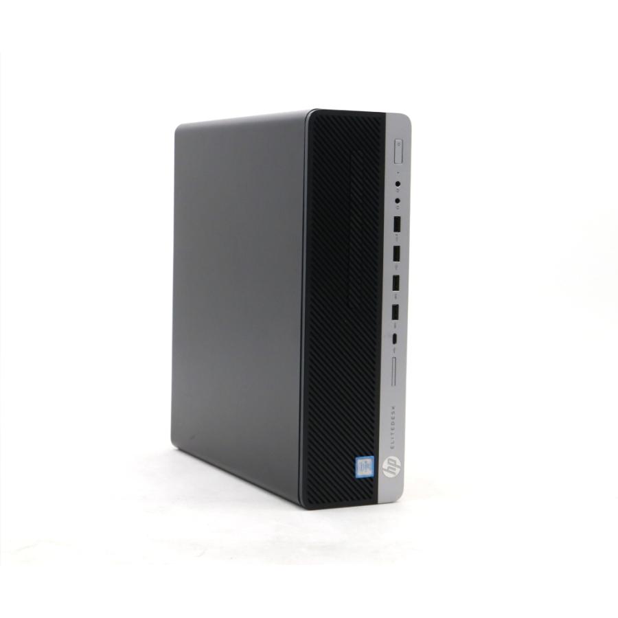 Windowsデスクトップ HP 800 G5 TWR i9-9900/32GB/256GB/HDD1TB Windowsデスクトップ HP 800 G5 TWR i9-9900/32GB/256GB/HDD1TB