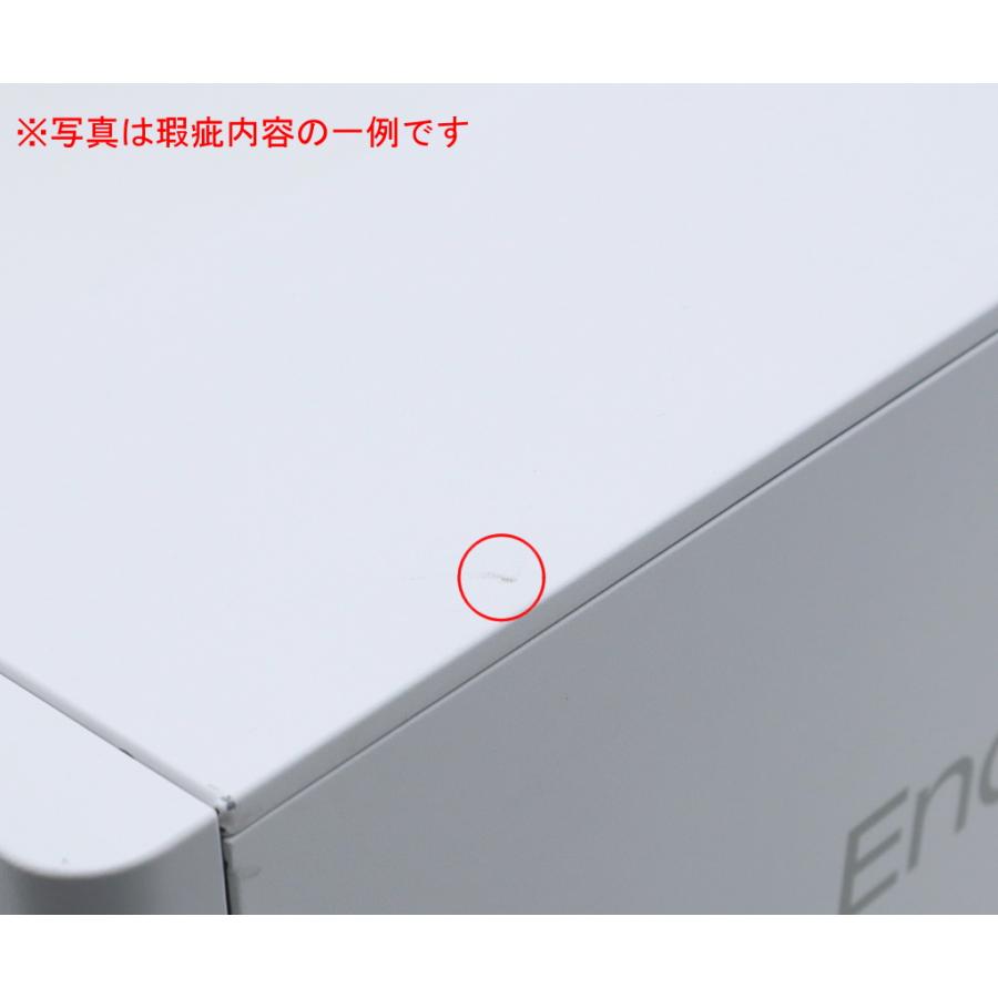 デスクトップ EPSON Endeavor AT994E Core i5-8400 2.8GHz 8GB 256GB