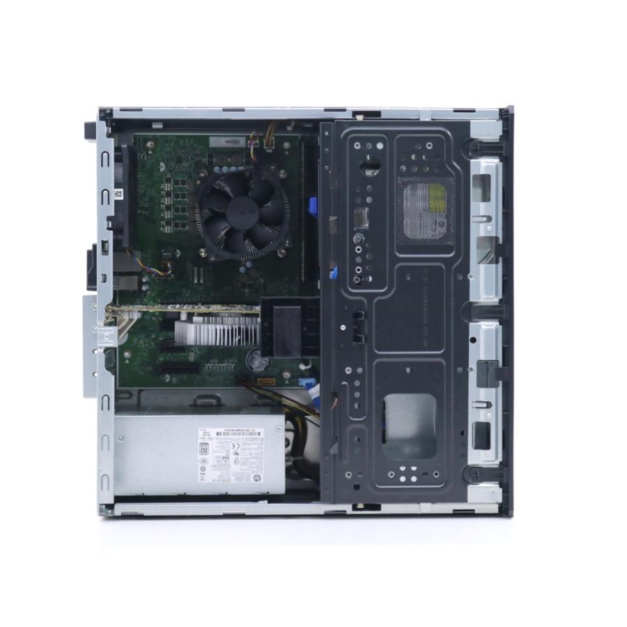 デスクトップpc デスクトップ hp Pavilion Gaming Desktop 790-00xx Core i7-8700 3.2