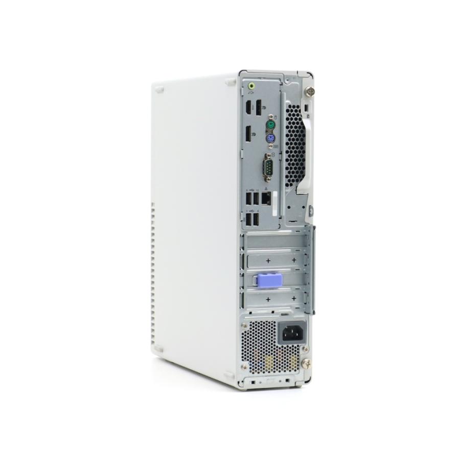 NEC Mate PC-MRH29LZ6ACZ7 i7-10700 デスクトップ デスクトップ NEC Mate MKH29/B-9 Core i7-10700 2.90GHz 16GB 512GB