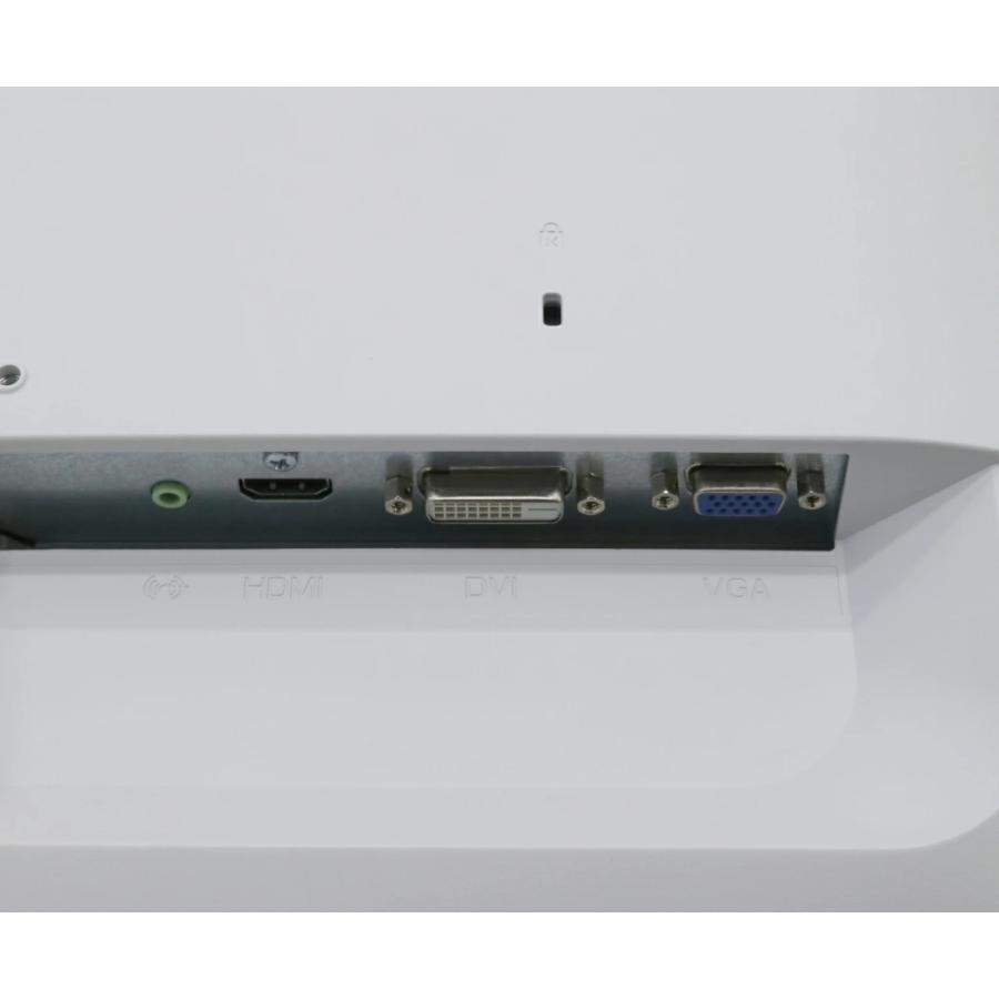 23.8型 エプソンモニター｜LD24W85L｜ホワイト Amazon.co.jp: 【整備済み品】 E PSON LD24W85L / 23.8型 / ワイド