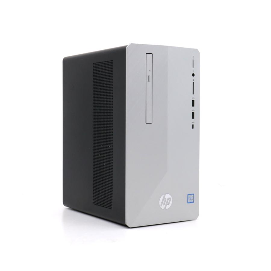 初期保証 i5-8400 16GB SSD512GB RX550 オフィス 初期保証 i5-8400 16GB SSD512GB RX550 オフィス - メルカリ