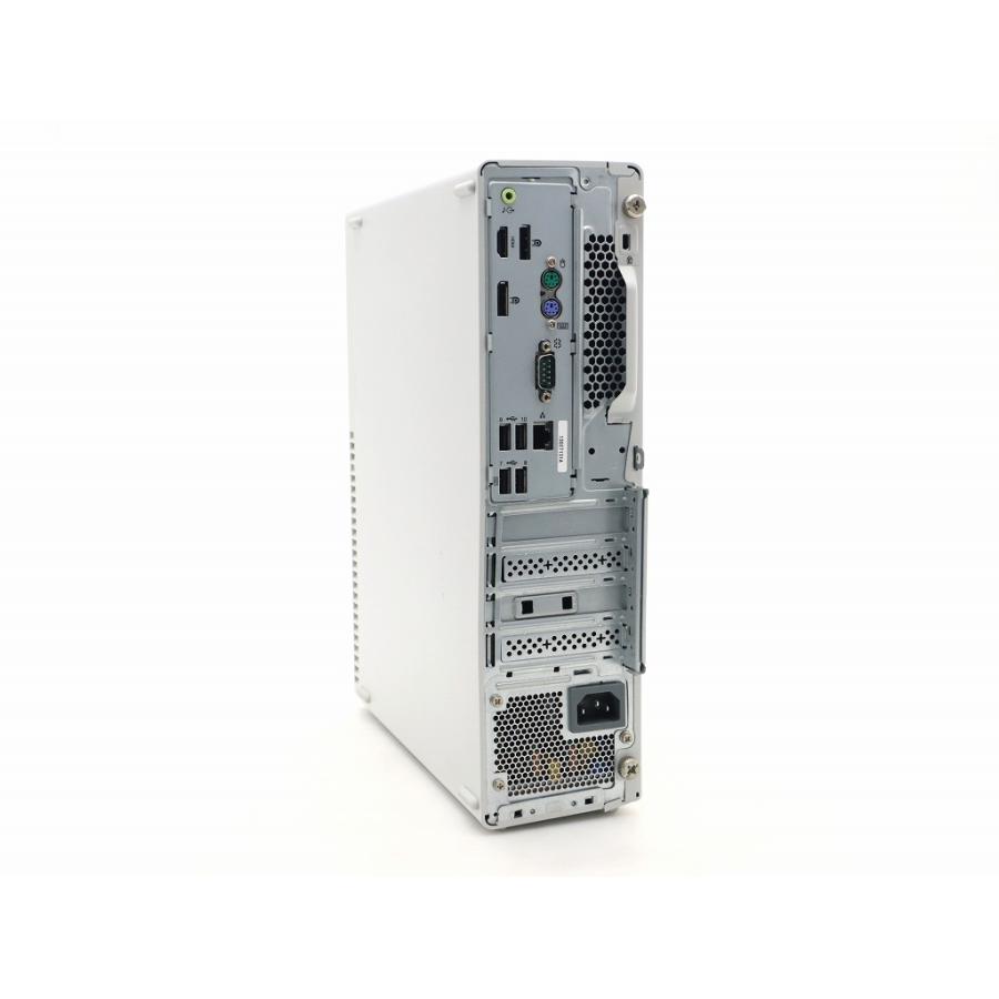SSD256GB】【Core i5】NEC Mate【16GB】 M-637 PC/タブレット