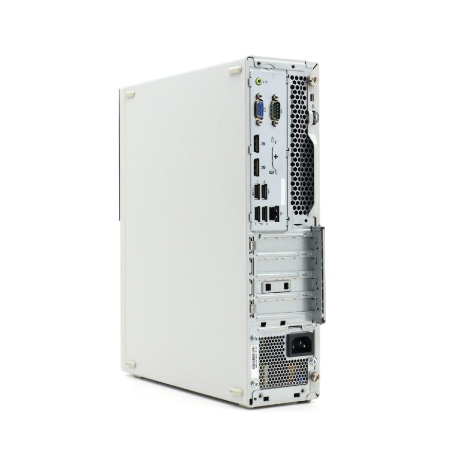 デスクトップ NEC MRM29/L-5 PC-MRM29LZGACS5 Core i5-9400 2.9GHz 8GB
