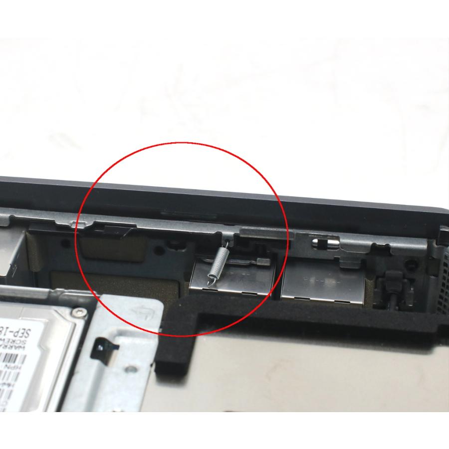 デスクトップ hp Z2 Mini G4 Xeon E-2124G 3.4GHz 16GB 256GB(Z Turbo