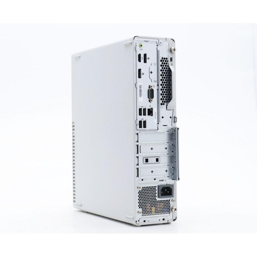 ノートパソコン NEC Mate MRH29/L-Y PC-MRH29LZ7ACZY Core i7-10700
