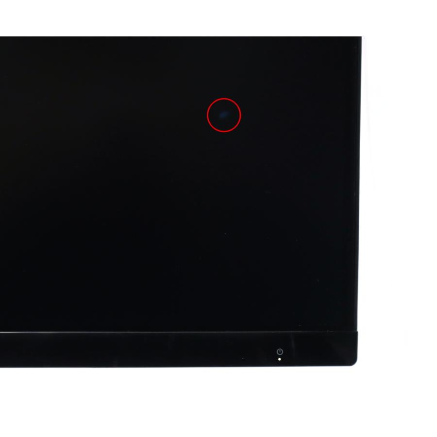 モニター PHILIPS 276E8V 27インチ非光沢IPSパネル 4K 3840x2160 HDMI