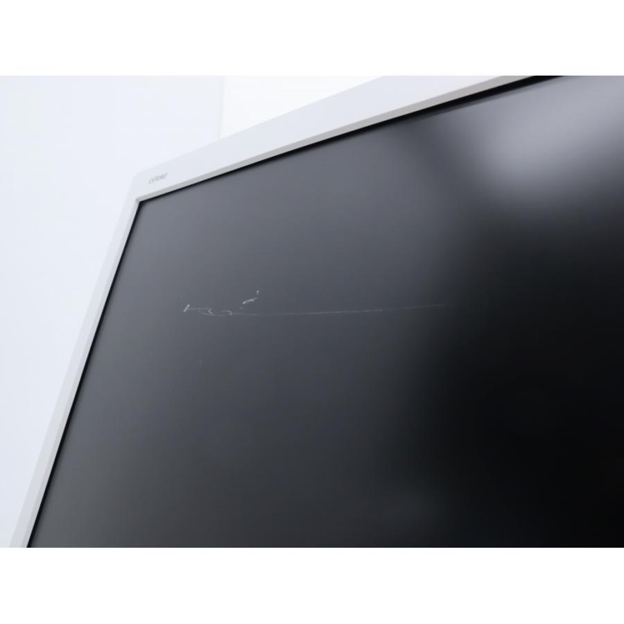 デスクトップ 富士通 ESPRIMO K558/B Core i5-9500T 2.2GHz 16GB 256GB