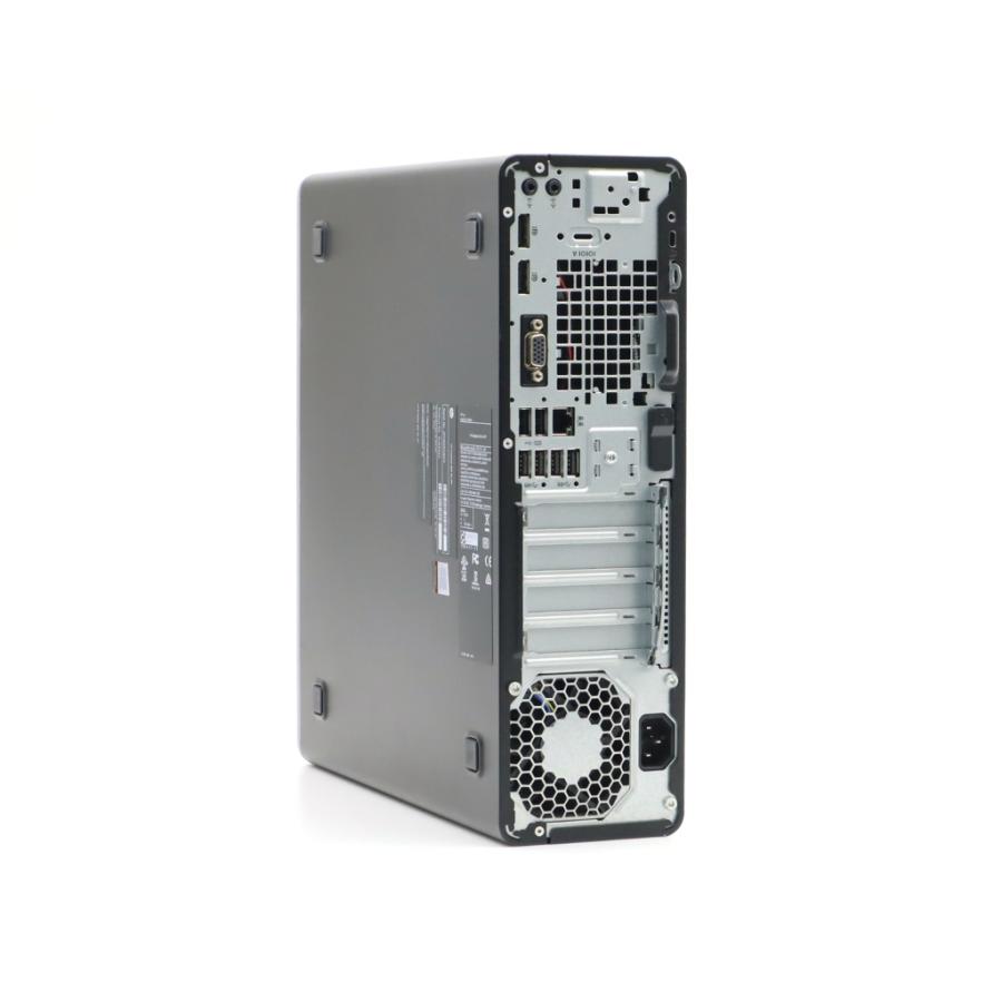 Windowsデスクトップ HP EliteDesk 800 G4 core i5-8500 SSD Amazon.co.jp: 中古パソコン HP EliteDesk 800 G4 SFF Windows11