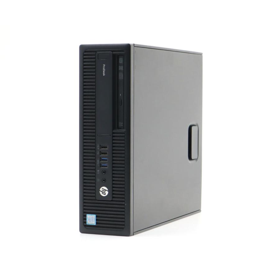 Windowsデスクトップ HP ProDesk 600G2 ,i5,SSD240G,HDD500G,8GB 613hJ7W6NvL._UF350,350_QL50_.jpg