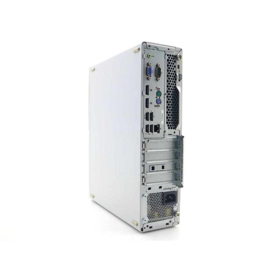 NECデスクトップPC デスクトップ NEC MJM28/L-3 PC-MJM28LZ7RDS3 Core i5-8400 2.8GHz 8GB