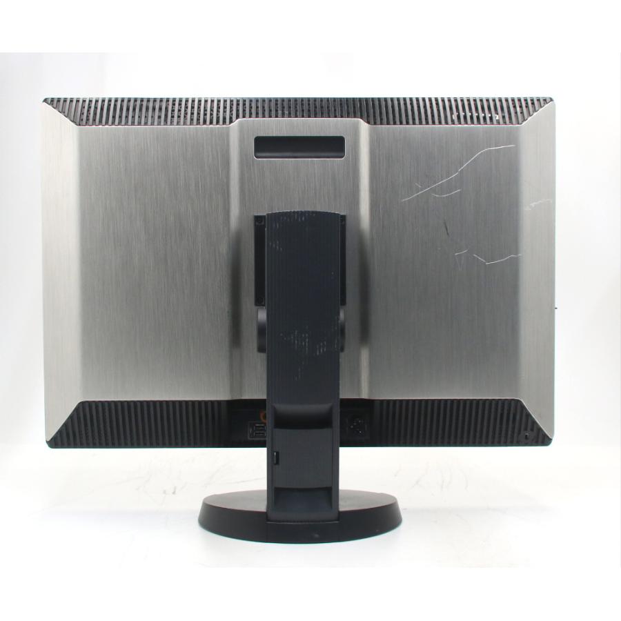 デスクトップ hp Z1 G2 Workstation Xeon E3-1226 v3 3.3GHz 16GB