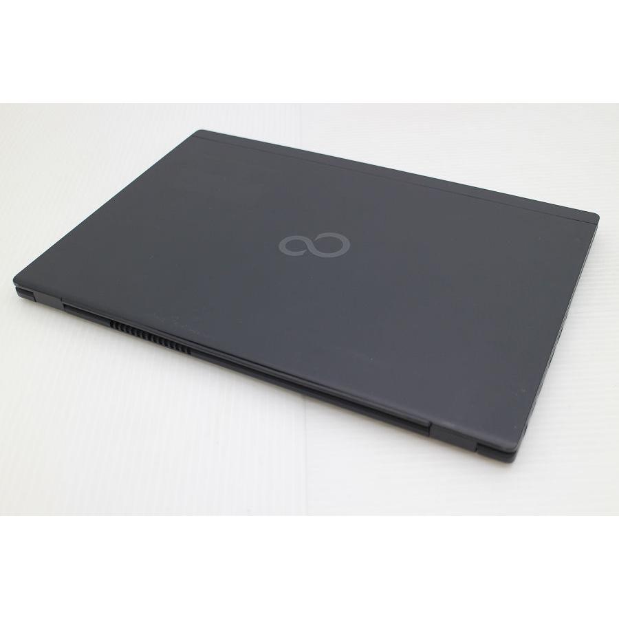 ノートパソコン 富士通 LIFEBOOK U939/B Core i5 8365U 1.6GHz ノートパソコン 富士通 LIFEBOOK U939/B Core i5 8365U 1.6GHz